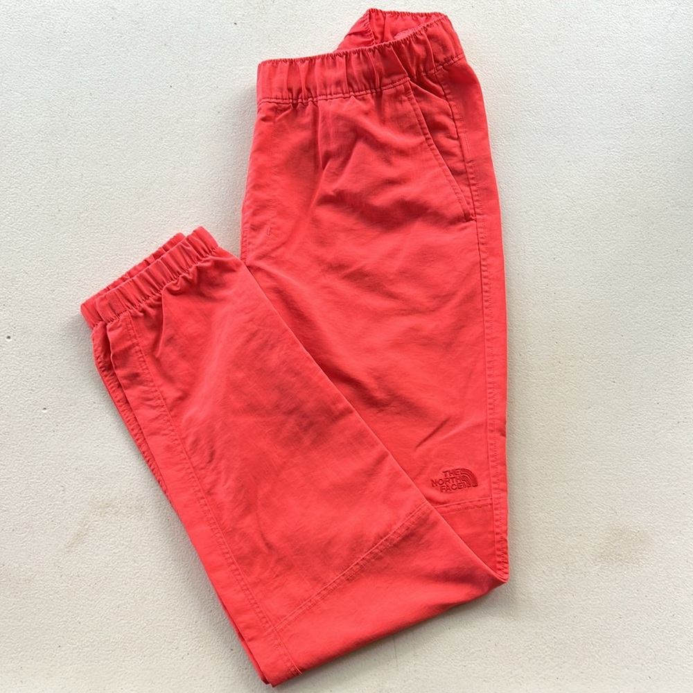The North Face Bottoms (M